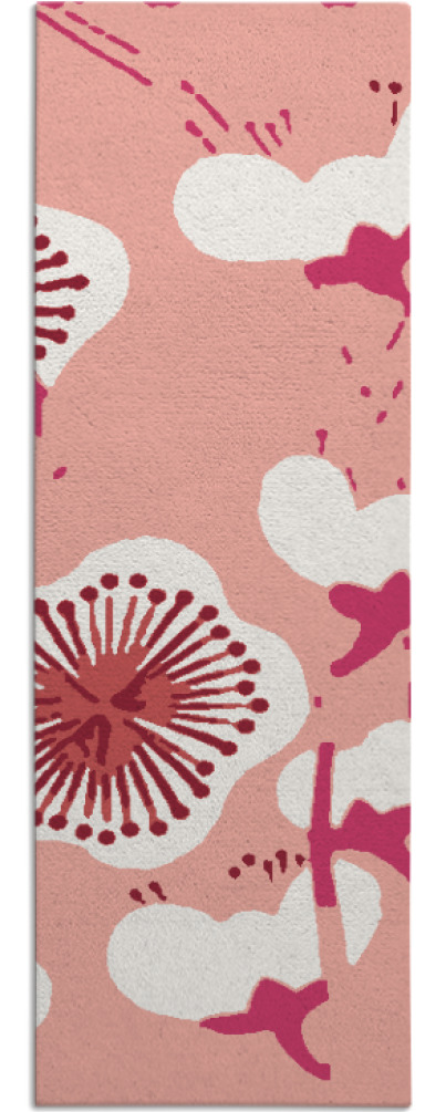 fields rug - item 566693