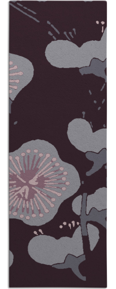 fields rug - item 566709