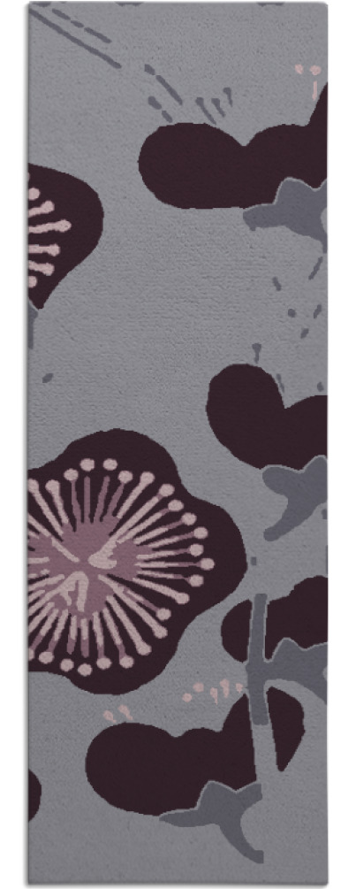 fields rug - item 566710