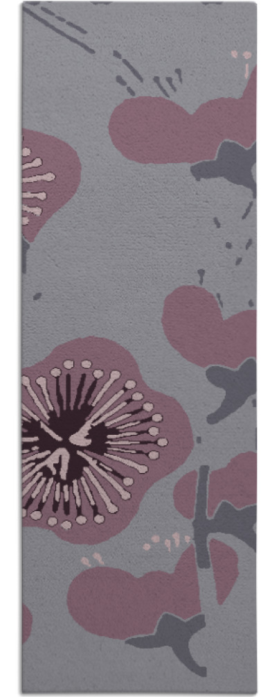 fields rug - item 566712