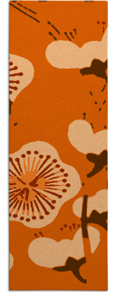 fields rug - item 566733