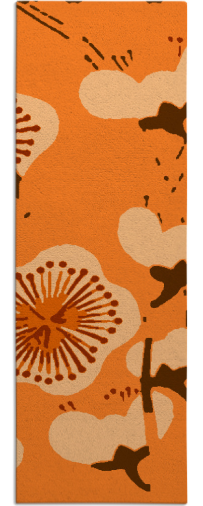 fields rug - item 566735