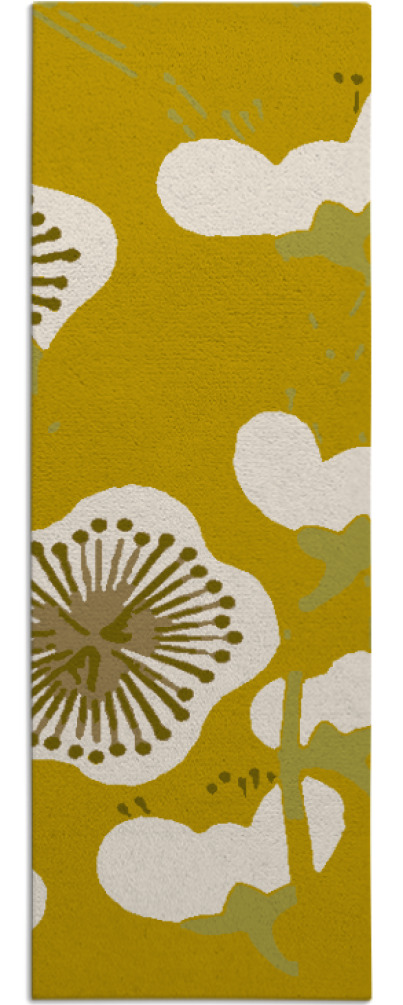 fields rug - item 566738