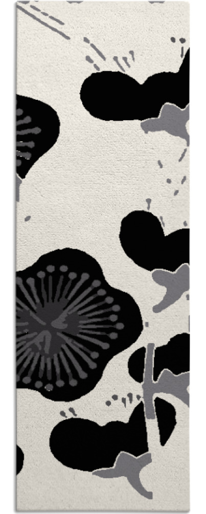 fields rug - item 566745