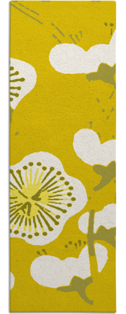 fields rug - item 566750