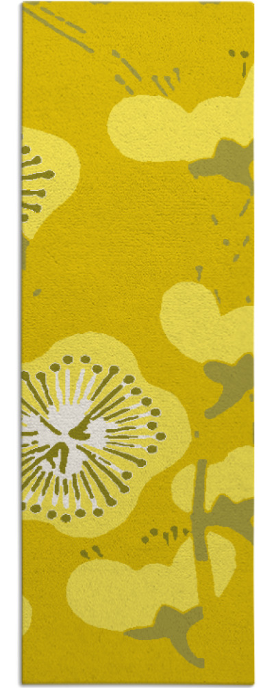 fields rug - item 566752