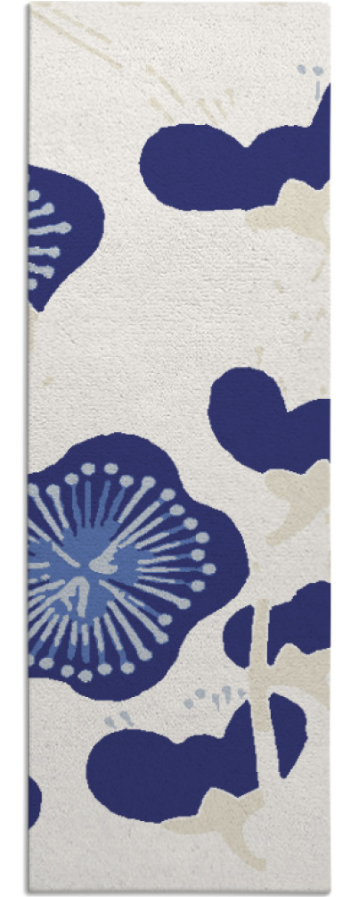 fields rug - item 566753