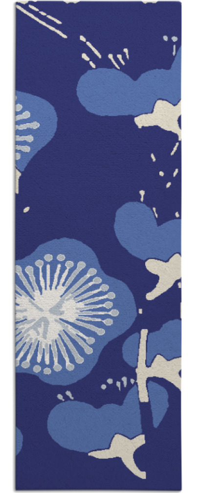 fields rug - item 566756