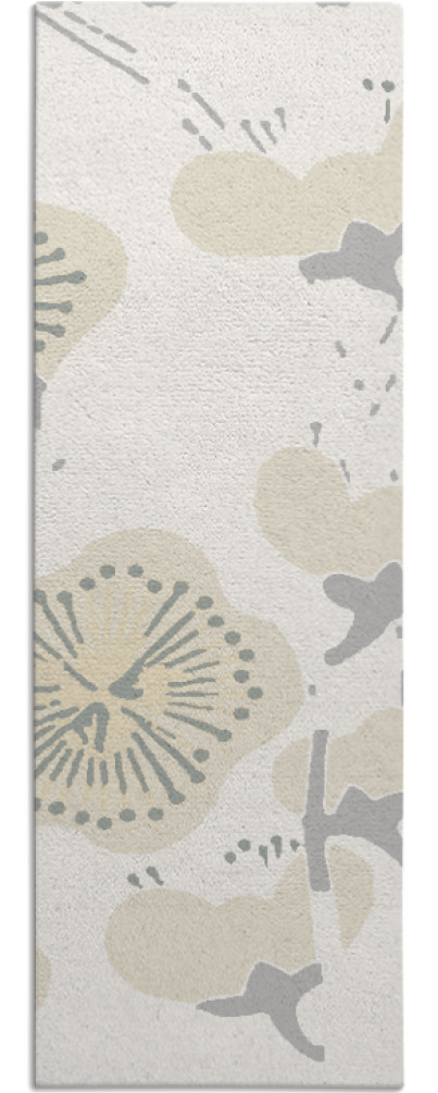 fields rug - item 566757