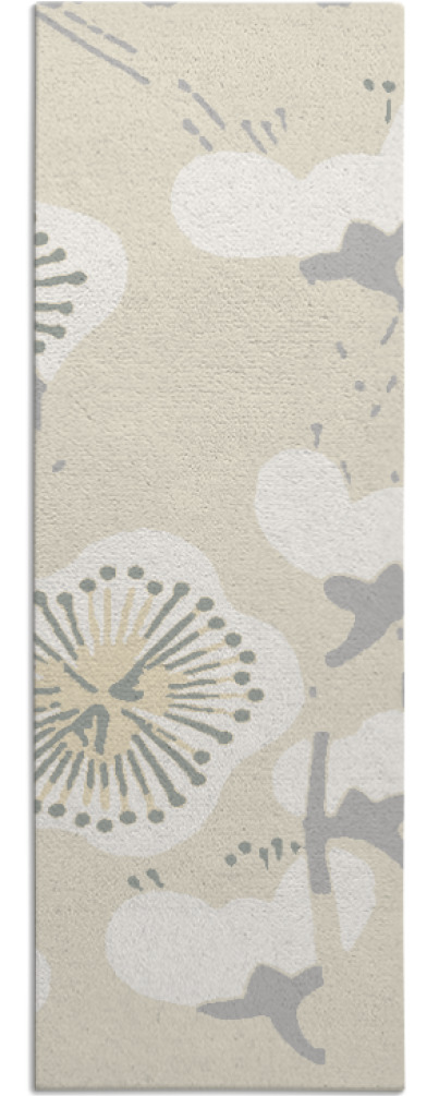 fields rug - item 566758