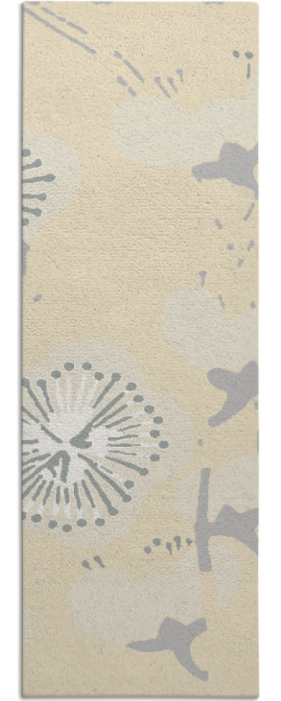 fields rug - item 566759