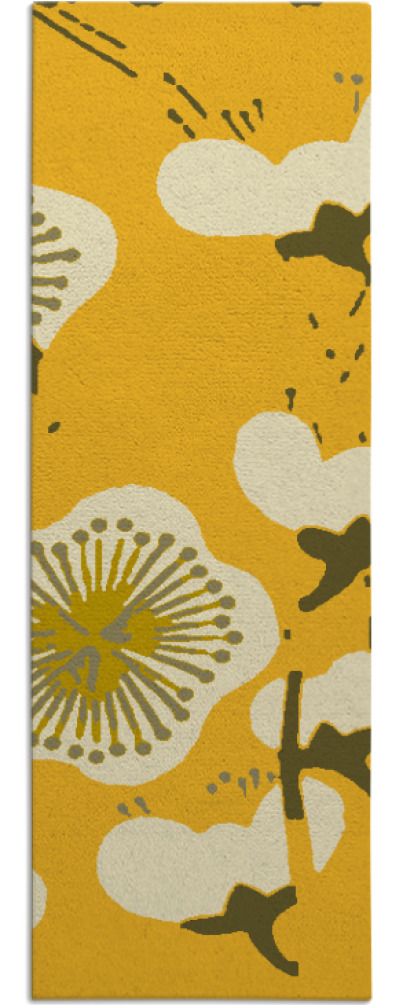 fields rug - item 566762