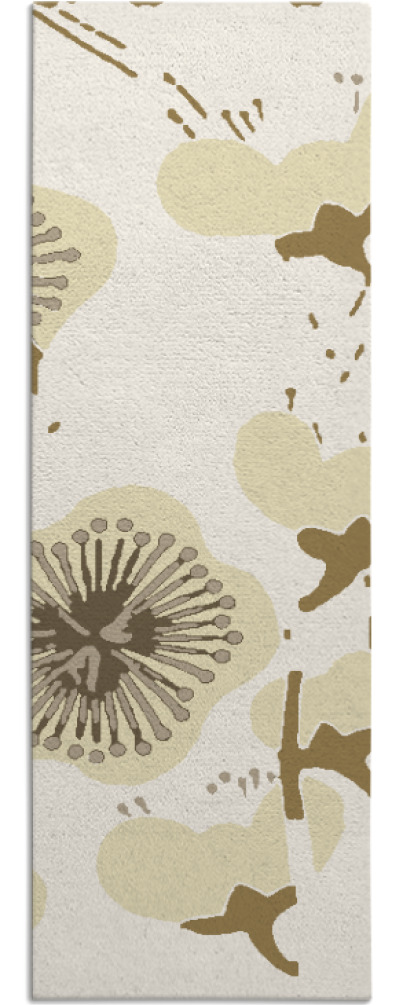 fields rug - item 566766