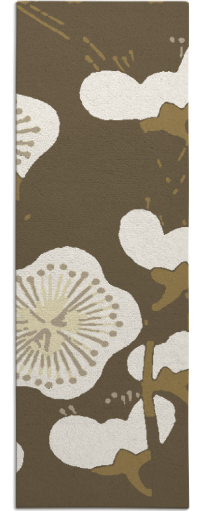 fields rug - item 566767