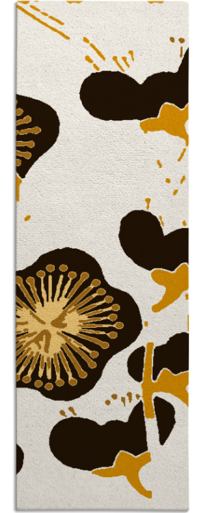 fields rug - item 566769