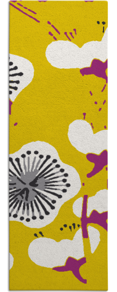 fields rug - item 566773