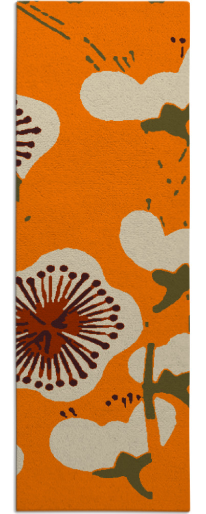 fields rug - item 566790