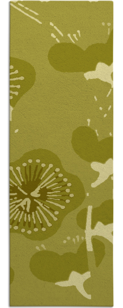 fields rug - item 566796