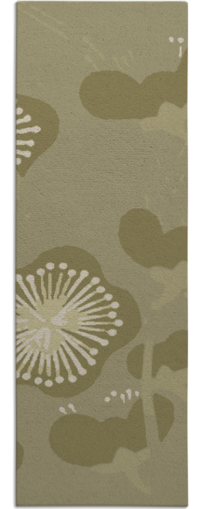 fields rug - item 566798