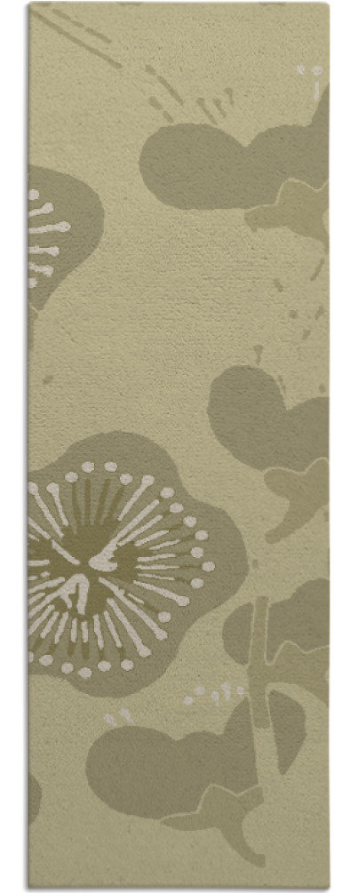 fields rug - item 566799