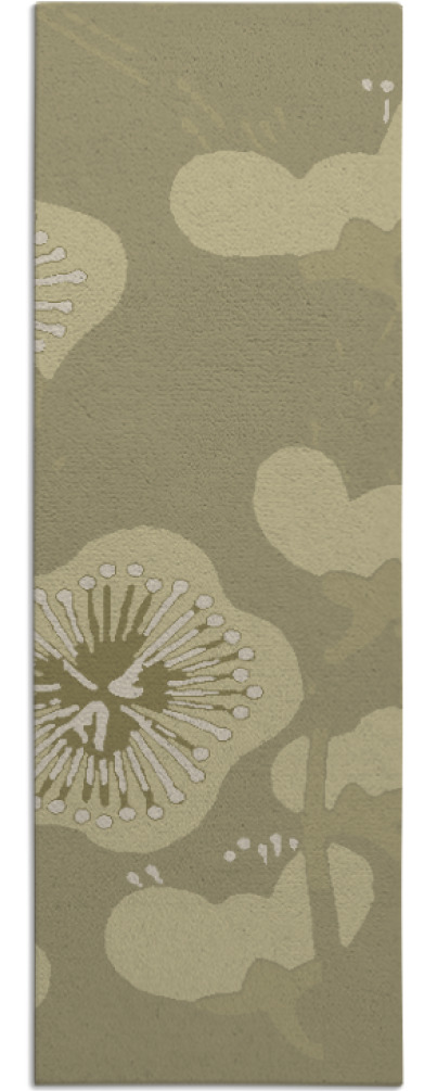 fields rug - item 566800