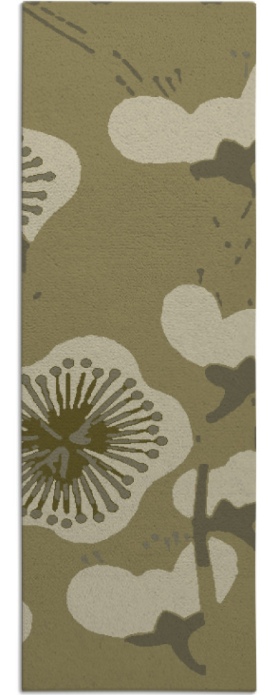 fields rug - item 566808