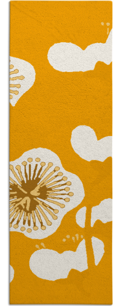 fields rug - item 566809