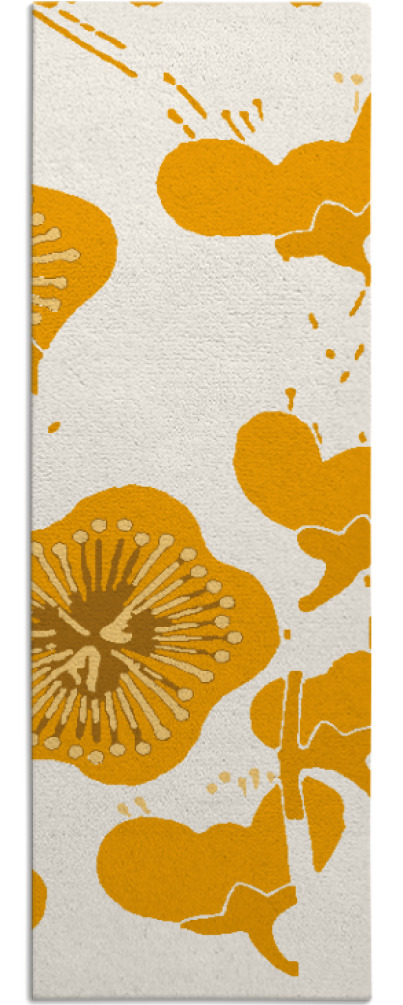 fields rug - item 566810