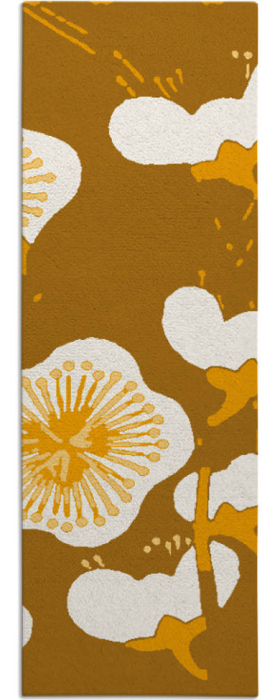 fields rug - item 566811