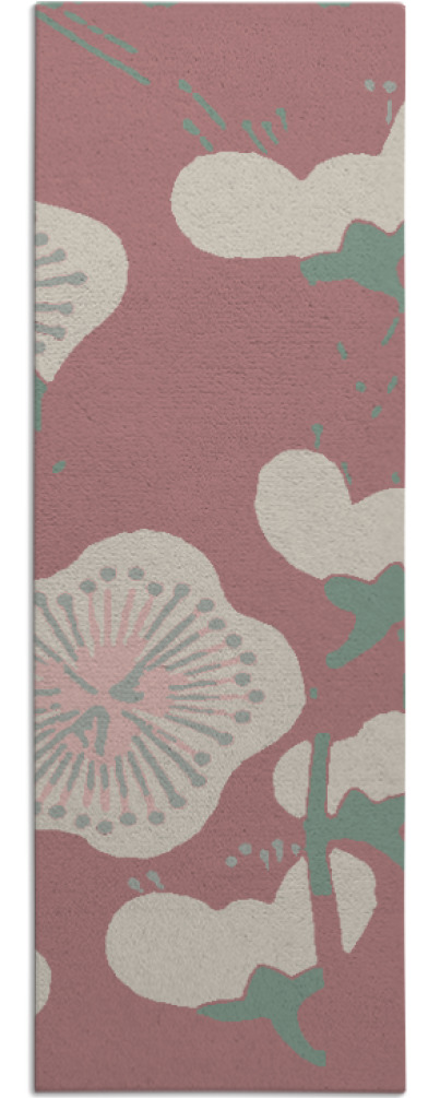 fields rug - item 566813