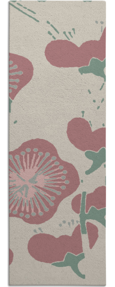 fields rug - item 566814