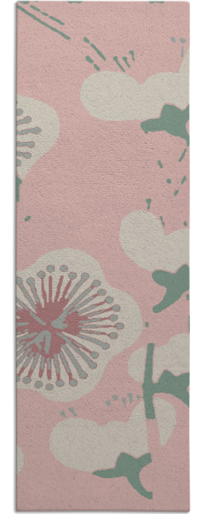 fields rug - item 566815