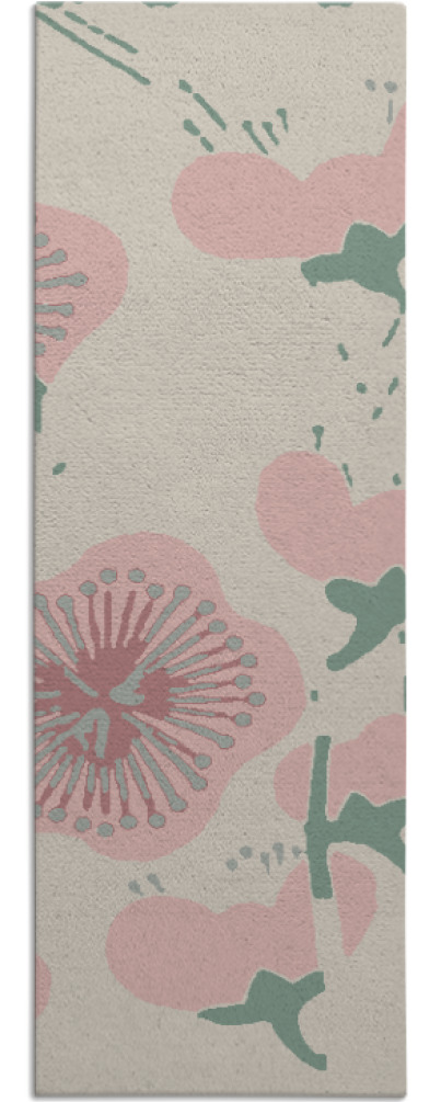 fields rug - item 566816