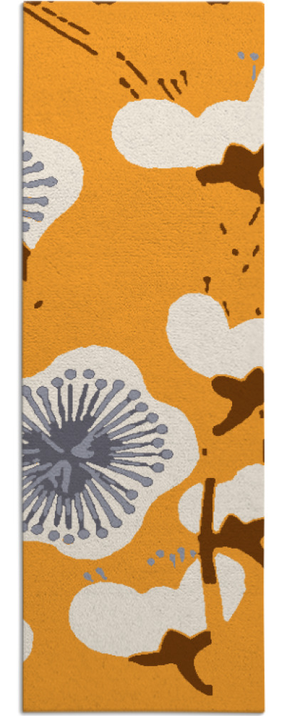 fields rug - item 566821