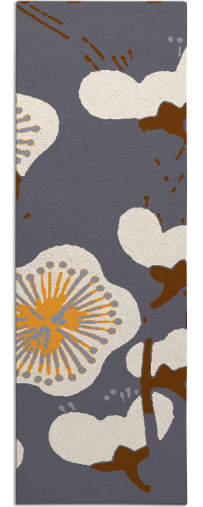 fields rug - item 566823