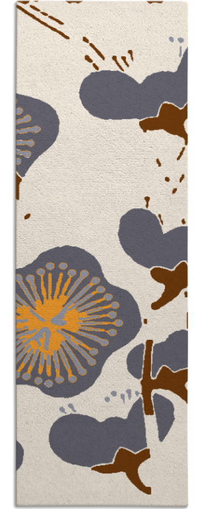 fields rug - item 566824