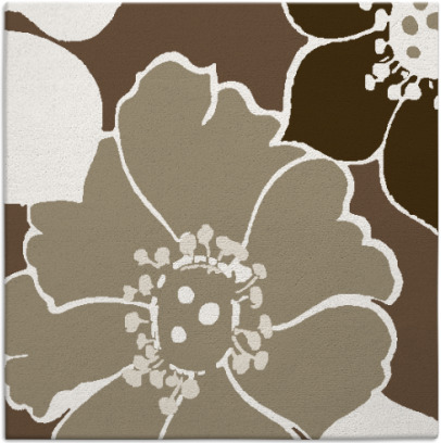 blossom rug - item 566825
