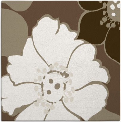 blossom rug - item 566826