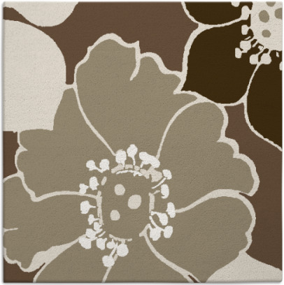 blossom rug - item 566827