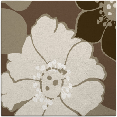 blossom rug - item 566828