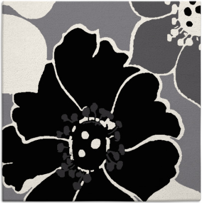 blossom rug - item 566830