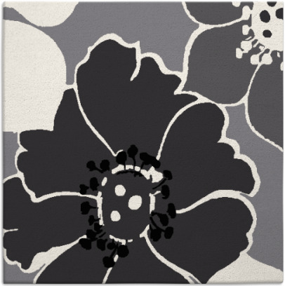 blossom rug - item 566832