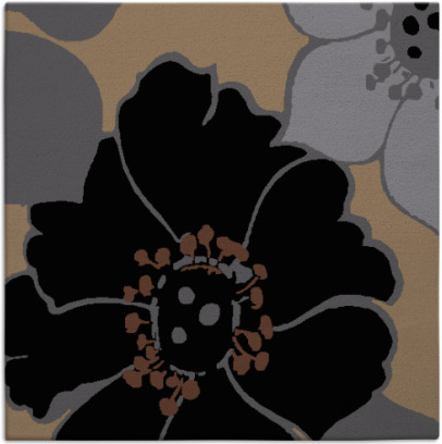 blossom rug - item 566834