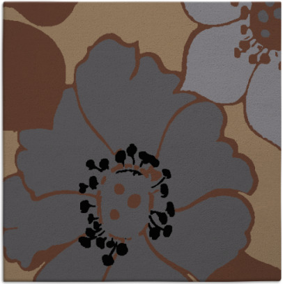 blossom rug - item 566835