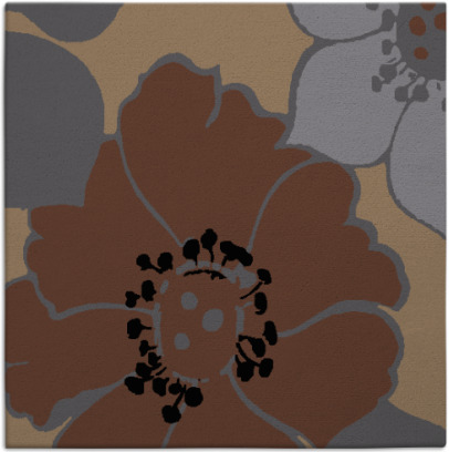 blossom rug - item 566836