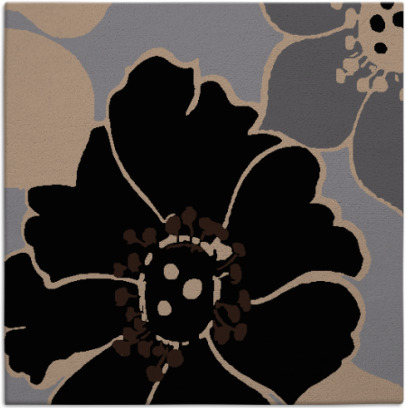 blossom rug - item 566838