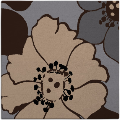 blossom rug - item 566839