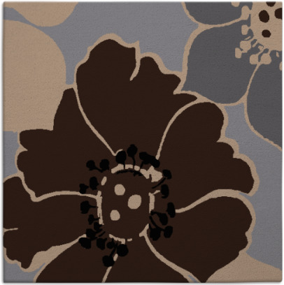 blossom rug - item 566840