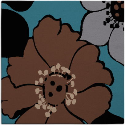 blossom rug - item 566841