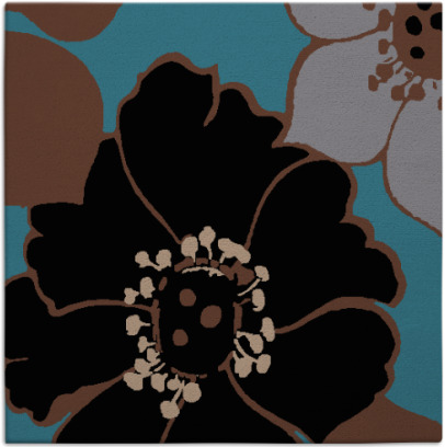 blossom rug - item 566842